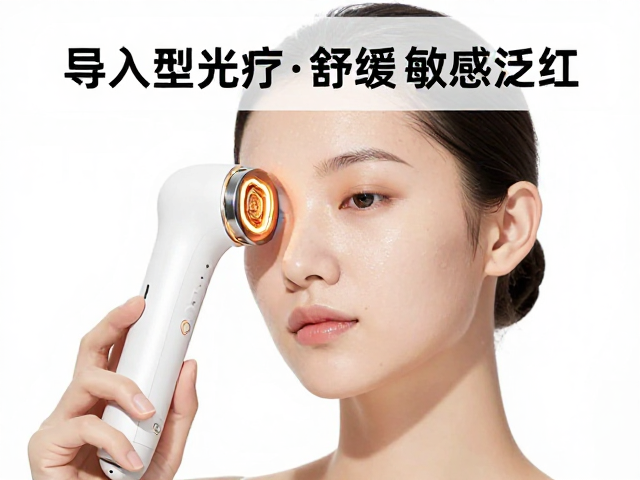 改善暗沉的协同策略:代谢加速与色素管理