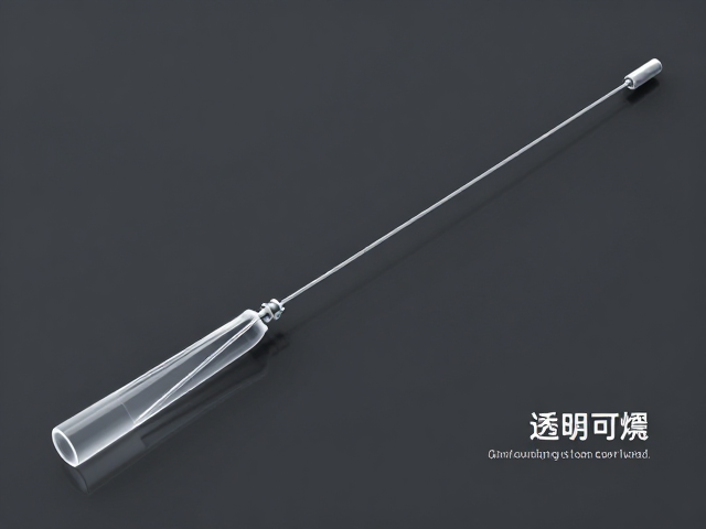 动态绳冲坠卸力原理,规格参数透明解读,选对攀岩生命线