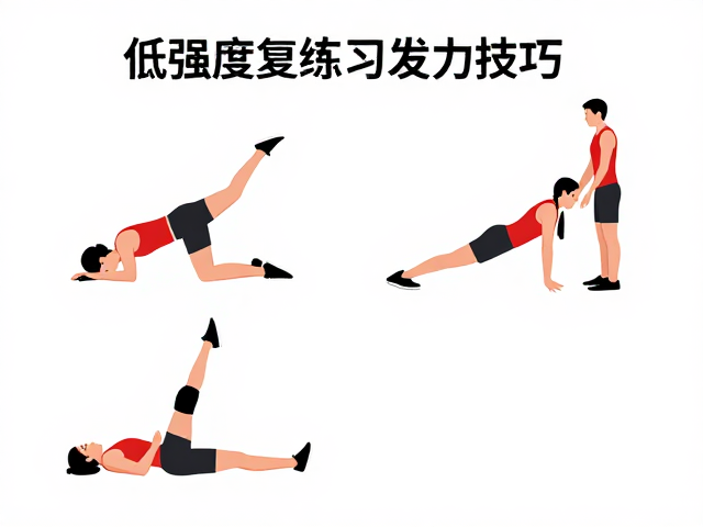 镁粉袋怎么用?低强度重复练习发力技巧教学,提升训练效果