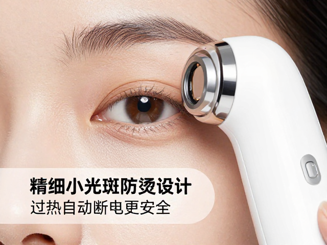 使用规范与皮肤防护的实际建议
