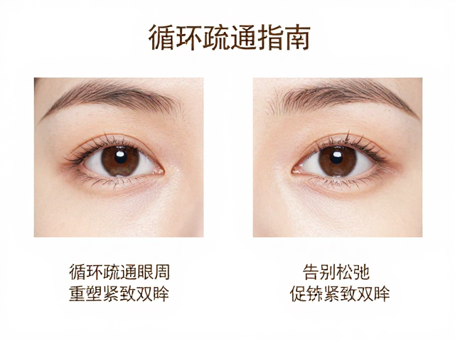 生活方式干预与长期维护策略