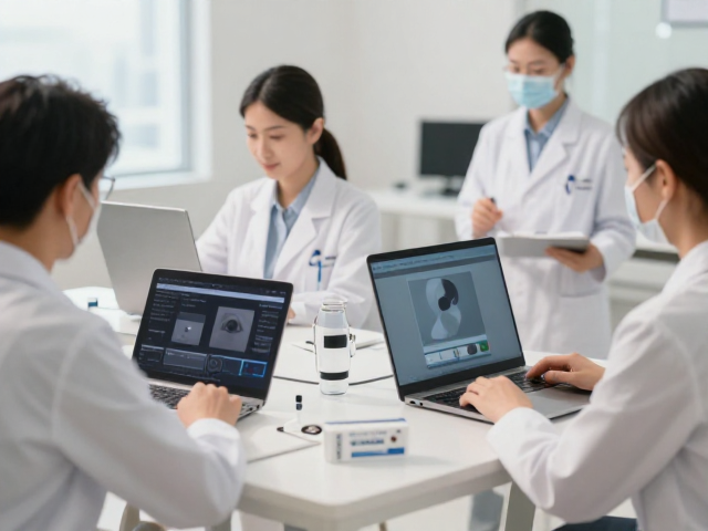 电子设备植入人群的安全考量