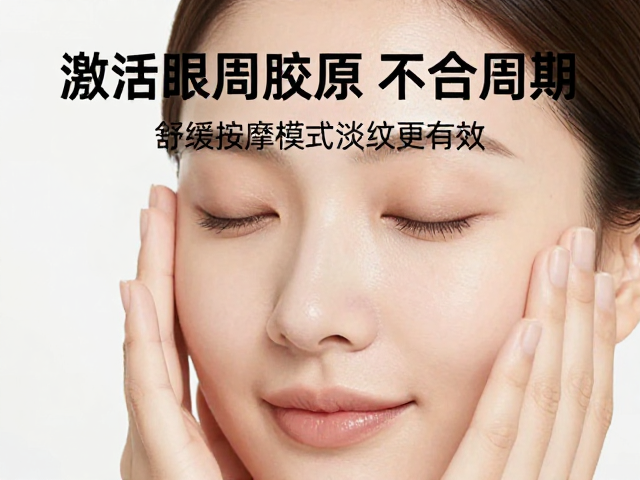 科学护理与长期维持的核心逻辑
