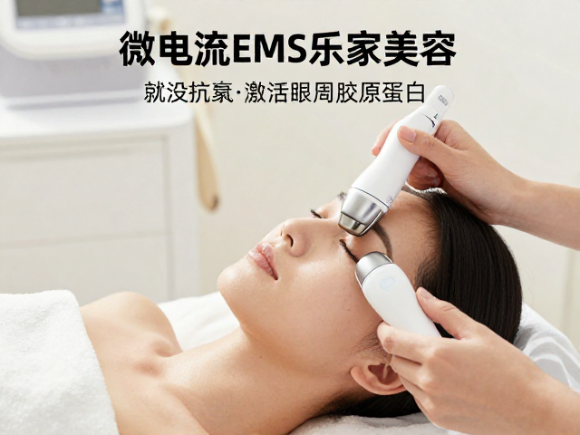 居家操作的核心步骤与频率管理