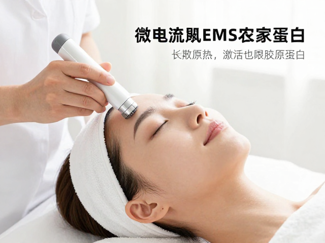 科学搭配与长期维持策略