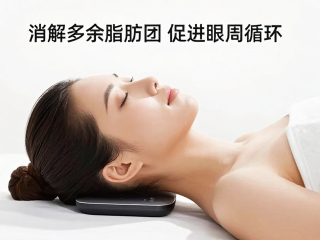 高效养生法的具体执行与日常整合