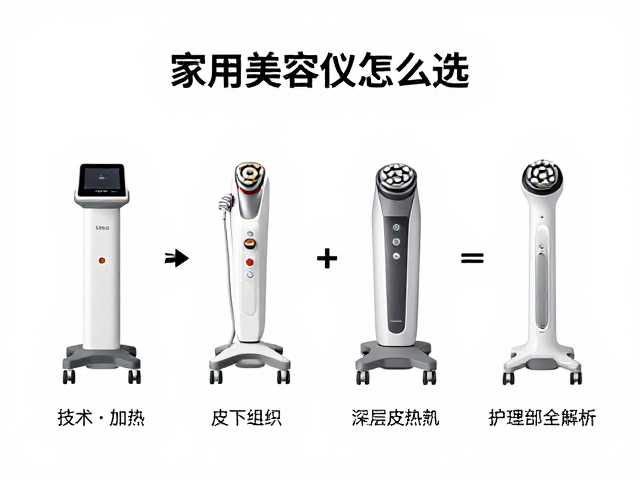 技术分类:主流能量密度的差异与选择