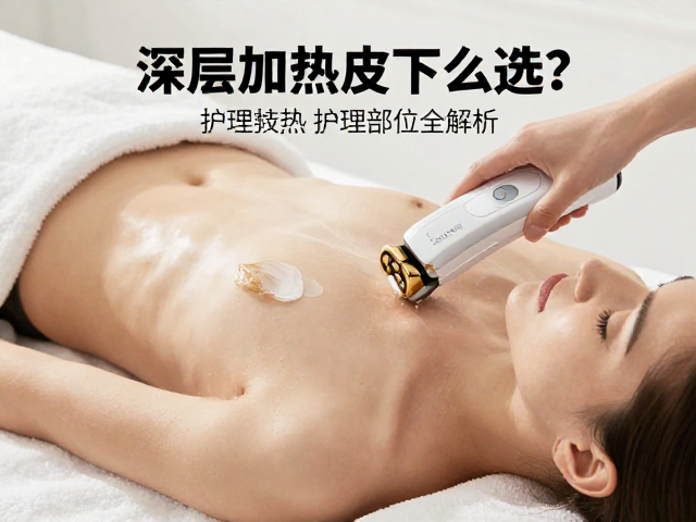 身体护理:大面积护理与特殊考量