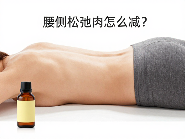 核心肌群训练与全身代谢提升策略