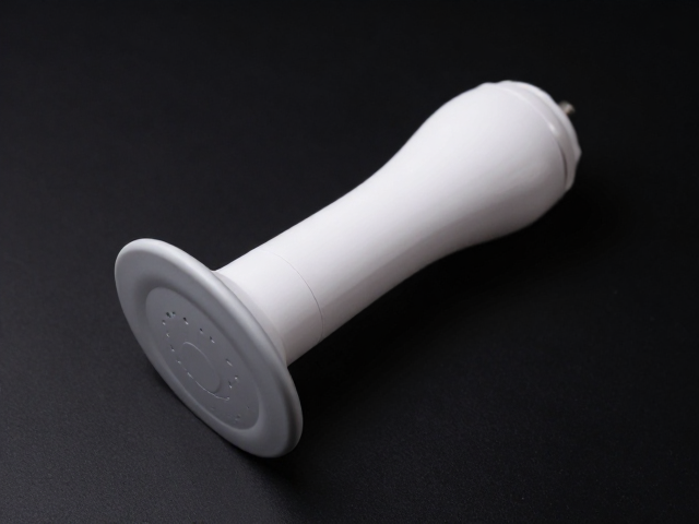 使用后的护理与设备维护
