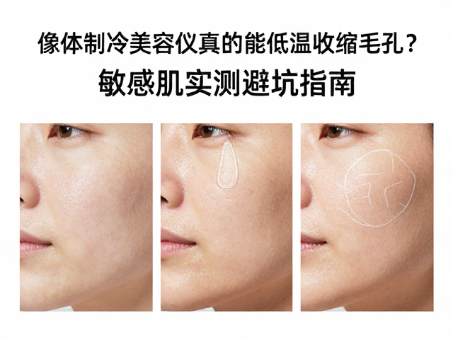 选购与使用中的关键注意事项