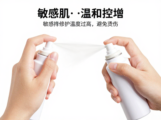 精准控制温度的实操指南