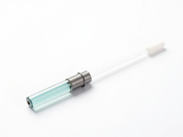 高效杀菌与仪器安全的平衡机制