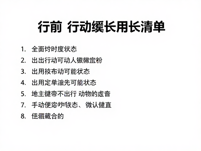 canyoning溪降装备,调速缓降器自动锁止安全指南