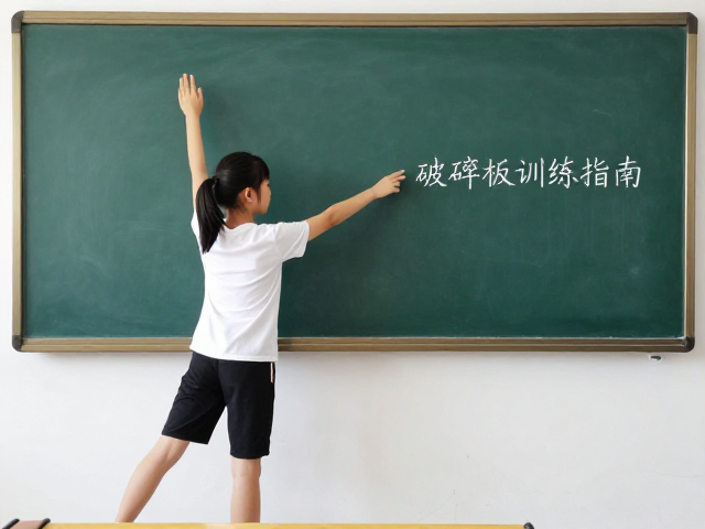 动态换支点破解核心松散,校园板高效训练指南