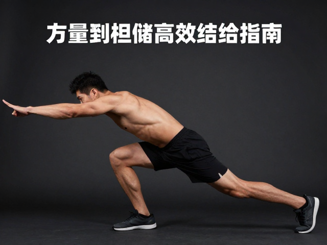 短促冲刺发力技巧,双手换点与基础力量储备的高效结合指南
