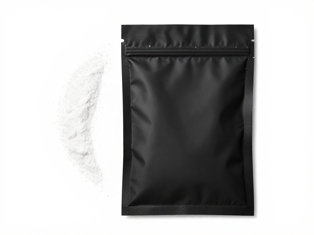 手汗多怎么破？Black Diamond粉袋耗材使用指南，告别频繁补粉