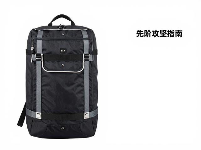绳包进阶攻坚指南,先锋攀登者的核心装备与实战技巧