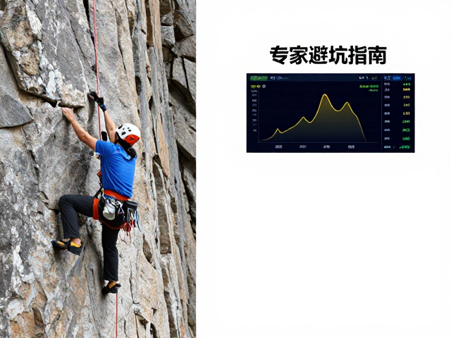 高空长攀裂缝系统跟攀清理装备怎么选？专家避坑指南