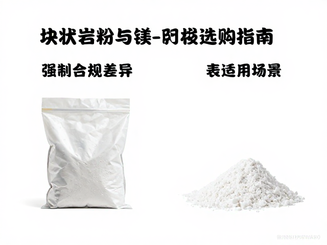 大手掌攀爬者必备,块状岩粉与镁粉袋选购指南,提升抓握力