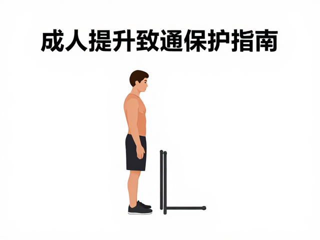 成人技能提升,下肢蹬踏力量训练与基础沟通保护指南