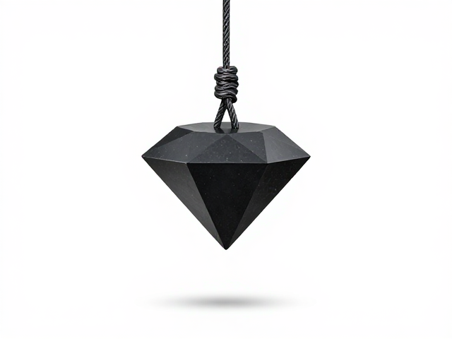 Black Diamond坠落缓冲绳双绳标识解析，安全性能与选购指南