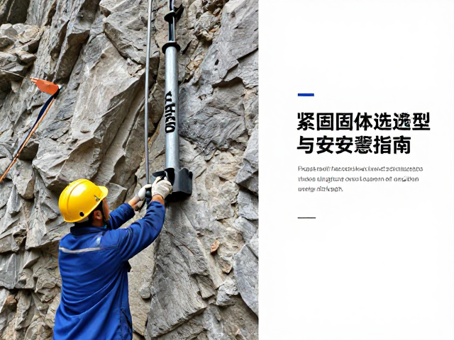 训练馆岩壁重载固定方案,专业紧固固件选型与安装指南