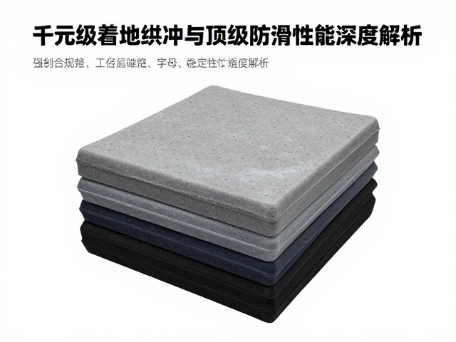 专业抱石垫怎么选?千元级着地缓冲与顶级防滑性能深度解析