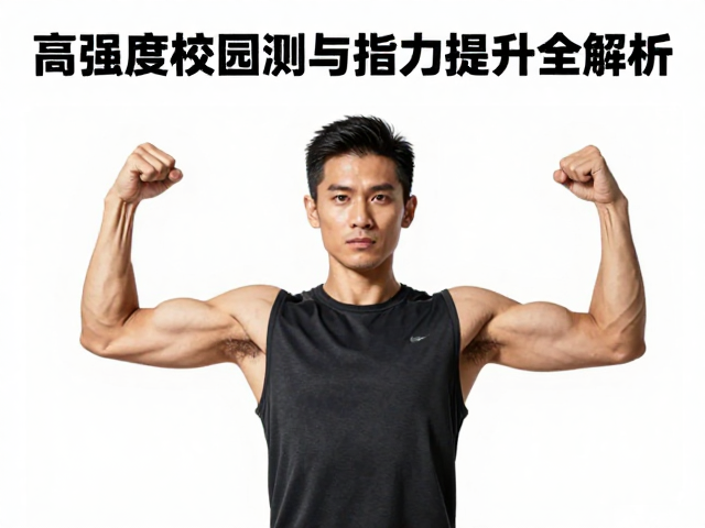 高强度校园板训练指南，上肢提拉与指力提升全解析