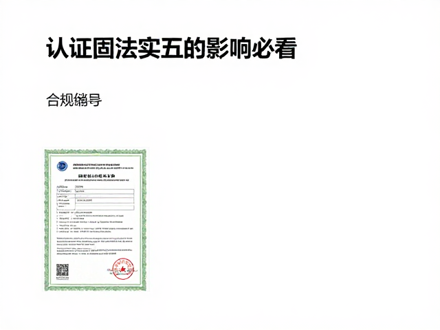 静力绳适合固定线路垂直作业，认证检测影响价格，选固定牵引绳必看