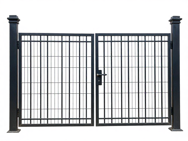 Gate Open高强度锁具怎么阴干存放？避坑指南与保养技巧