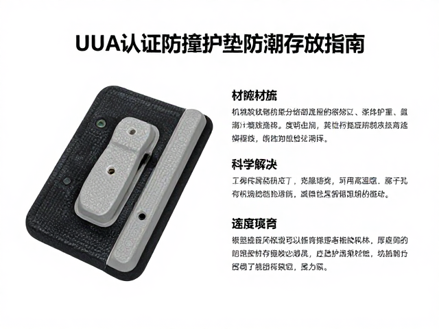 抱石垫怎么选?UIAA认证防撞护垫防潮存放指南