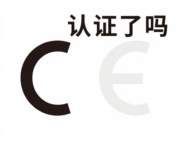 应急辅具CE认证了吗?使用前必查磨损细节,安全第一