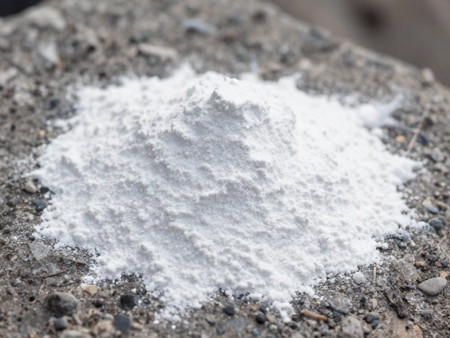 碳酸镁粉怎么用?顶绳攀登耗材高效使用指南