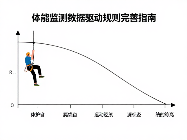 顶绳保护体系升级，体能监测数据驱动规则完善指南