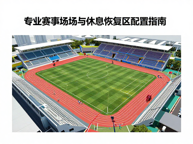 专业赛事场地与休息恢复区配置指南，助力高效赛事承办