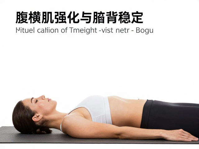 侧腹强化与躯干稳定，康复期低强度训练指南，安全恢复核心力量