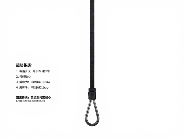 挂绳进阶指南,像先锋攀岩者那样训练专注力,提升核心表现
