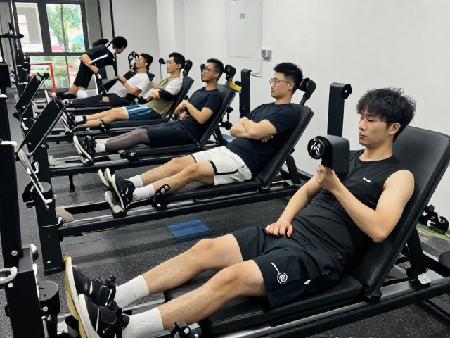 稳速上行攻略，专业训练基地放松复盘，高效进阶指南