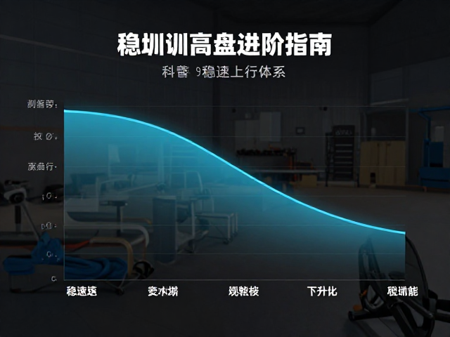 稳速上行攻略，专业训练基地放松复盘，高效进阶指南