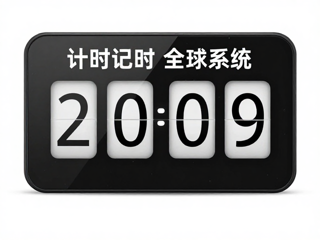 计时攀爬怎么练？自动记时系统助你快速起步，高效提升体能