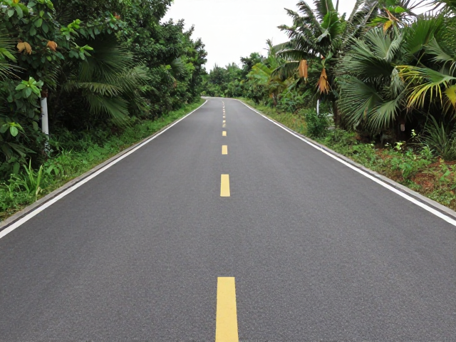 仰角线路怎么踩点？精准踩点技巧解析，助你轻松通关