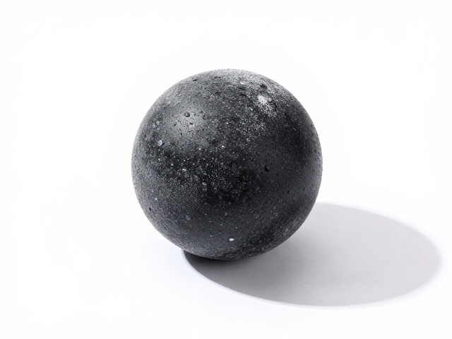 Chalk Ball用法，干湿适配控粉均匀，粉笔球高效除尘技巧