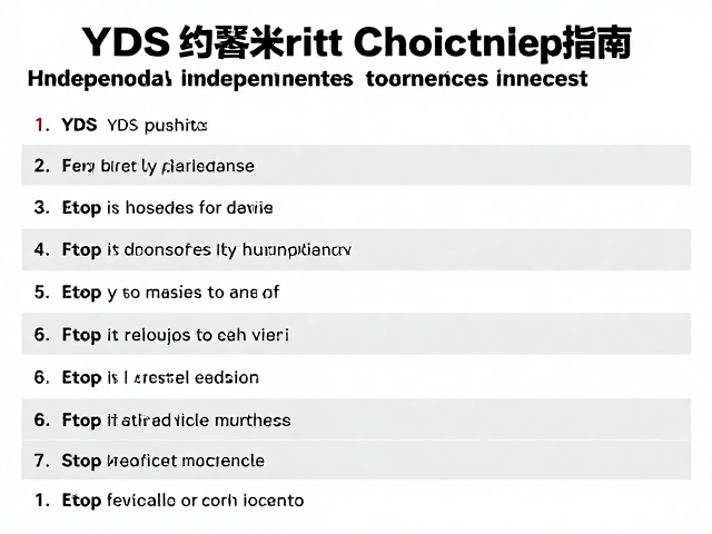 YDS约塞米蒂十进制等级，独立布线攀岩头盔选择指南