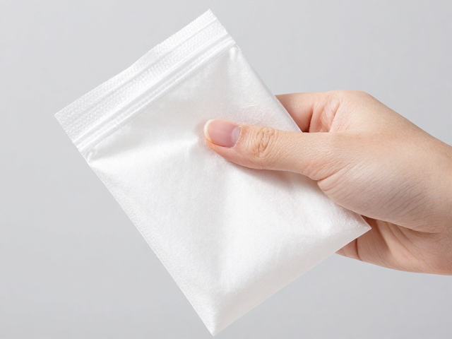 单手取粉镁粉袋怎么选？储粉布袋防漏技巧与使用指南