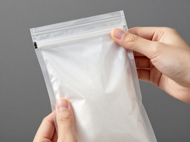单手取粉镁粉袋怎么选？储粉布袋防漏技巧与使用指南
