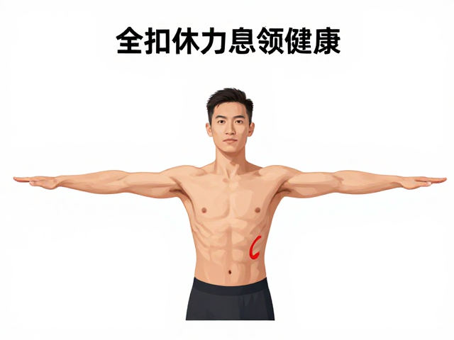 全扣发力技巧，抓点发力要领，受伤后及时休息保健康