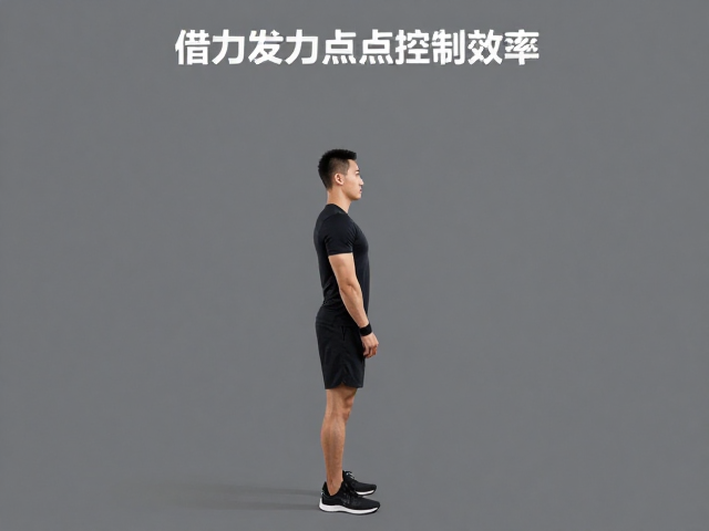 侧身借力怎么发力？掌握侧拉点控制技巧，轻松提升侧拉效率