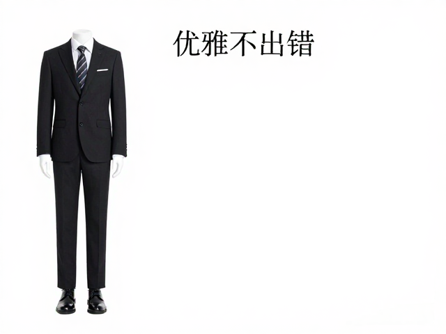会务着装搭配指南,选对楦型与酒杯跟,优雅不出错