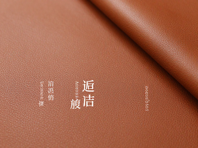 皮面清洁后变硬？试试皮革纤维滋养，少量多次擦拭更持久